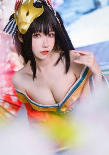 校花女神的yin荡堕落H乞丐_高清最新电影在线观看