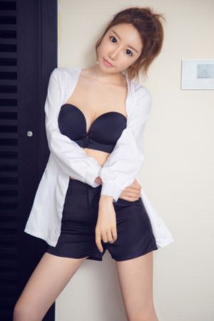 女皇H狠狠躁死你h女尊_迅雷在线观看