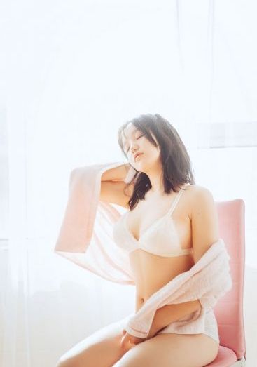 国产免费福利豆花视频_720在线手机播放