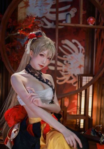 国产精品美乳在线观看_1080免费观看