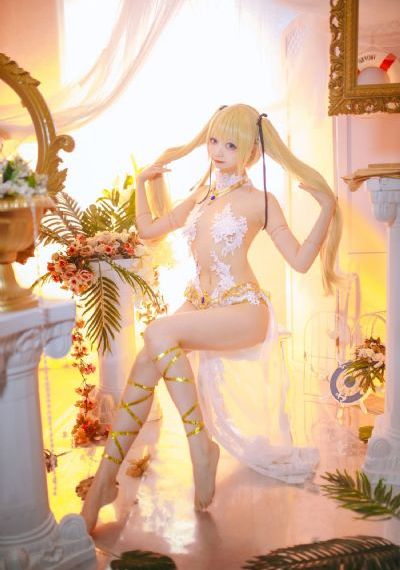 夹震动蛋上课的女教师_BD韩语视频大全