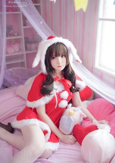 人妻借种黑人粗大硬_1080P全集免费观看