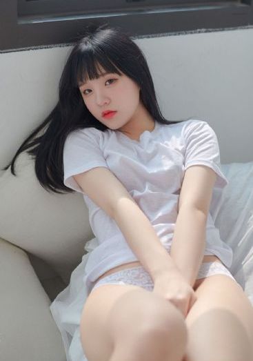 水这么多想要吗_720完整在线观看