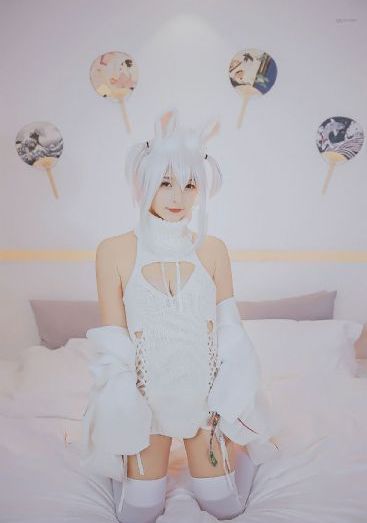 荫蒂被男人添舒服了九浅一深_电视剧完整版在线观看