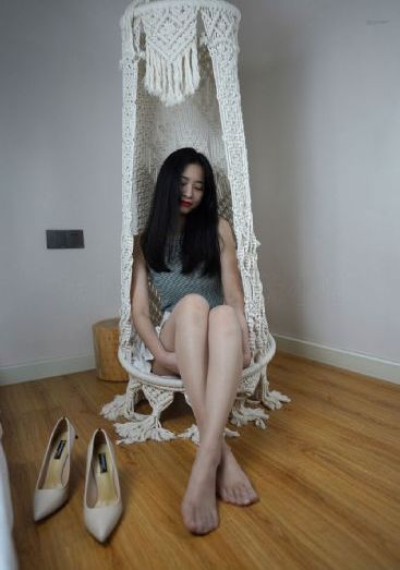 我和子的性关系免费观看_超清在线观看电视