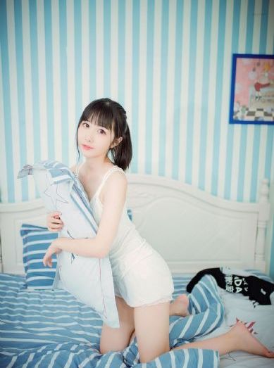一个人看的www日本视频_720高清迅雷在线观看