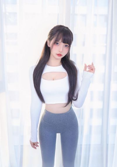 亚洲AV无码一区二区三区人蜜_720影视在线观看