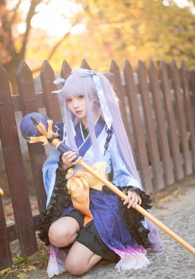 神厨小福贵动画片全集免费观看_BD韩语神马影院手机在线