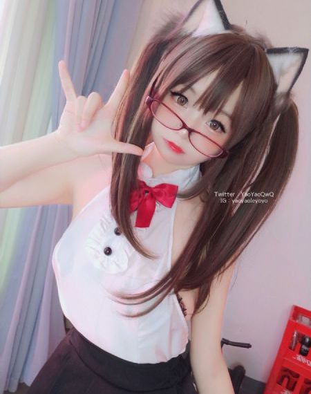 制服丝袜亚洲无码_在线免费观看电视剧