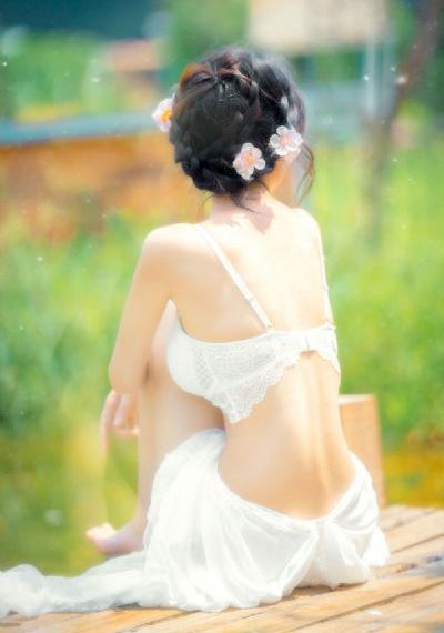国产性狂猛bbbbbxxxxx_超清全集免费播放