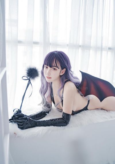 国产亚洲精品婷婷香蕉_1080P高清电影在线