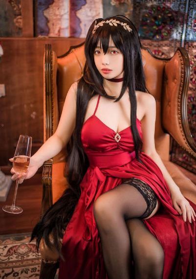 免费看男女做爰_720高清免费观看
