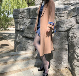 女人私密紧致_1080P高清免费观看