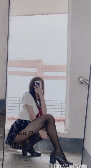 日韩免费无遮挡_1080P在线观看电视