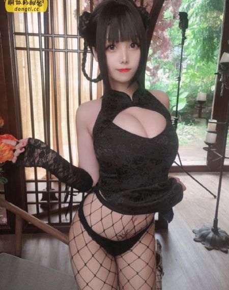 丝瓜茄子秋葵视频_BD韩语手机在线看