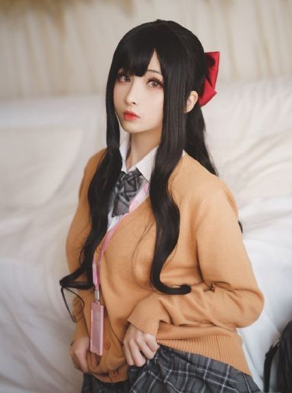 91丨国产丨精品嫩草_免费在线观看播放