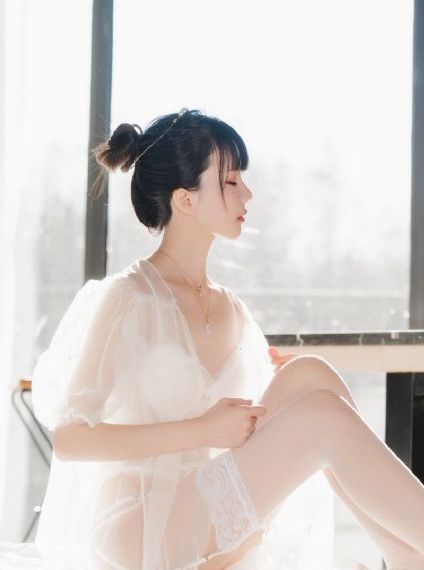 片多多视频在线播放_高清影视在线观看