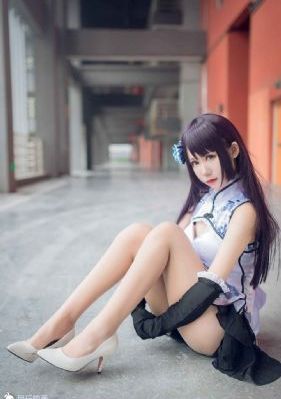 六月丁香综合在线视频_1080电影在线观看