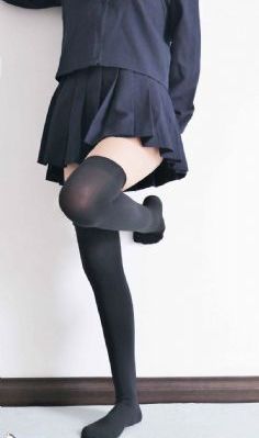 俄罗斯6一12呦女精品资源_高清版日韩电影在线