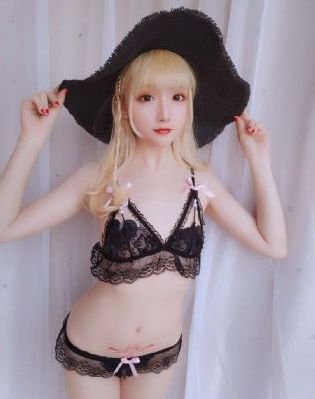 花井メイサ超绝品肉体_720高清电影在线
