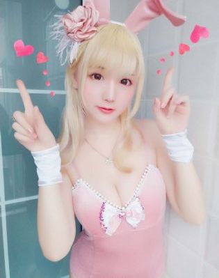 特别行动2在线观看免费_BD英语全集免费播放