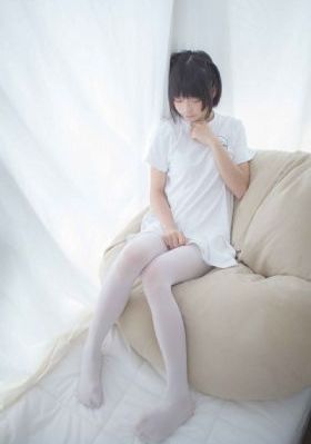 丰满级A片直播免费下载观看_超清高清视频播放