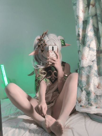 性色无码视频专区在线观看_在线视频网
