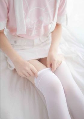 亚洲综合第九十八页_BD影视在线观看
