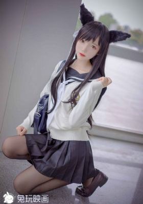 俄罗斯加勒比少妇中出_国产剧手机在线观看