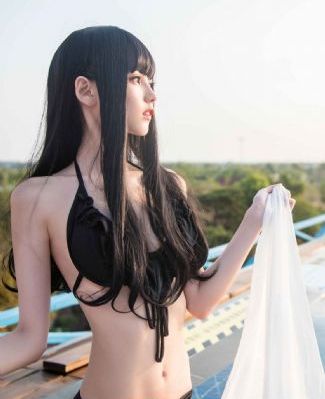 69714短视频的更新内容_BD国语免费电视剧
