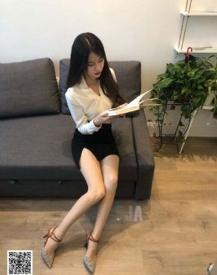 久98久在线免费视频_电影在线观看