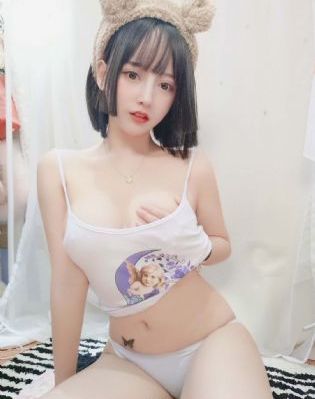 新游记_国产剧在线播放