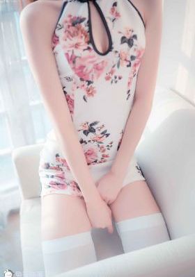 日韩美女做爰高潮免费_1080P超清在线观看