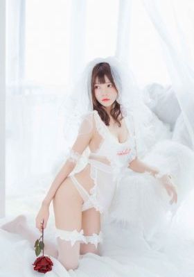 好男人中文资源在线观看_1080在线观看视频
