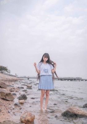 变态另日韩欧美_720免费全集观看