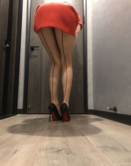 JAPhubXXXX少妇人妻_剧情片HD高清在线观看