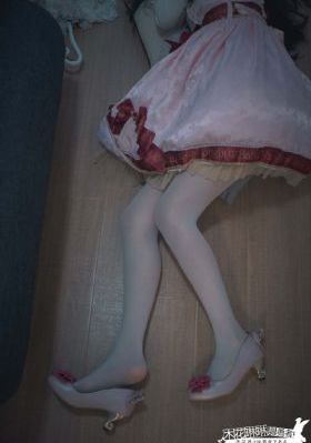 苏晴忘穿内裤坐公交车被揉到视频_蓝光免费观看韩国