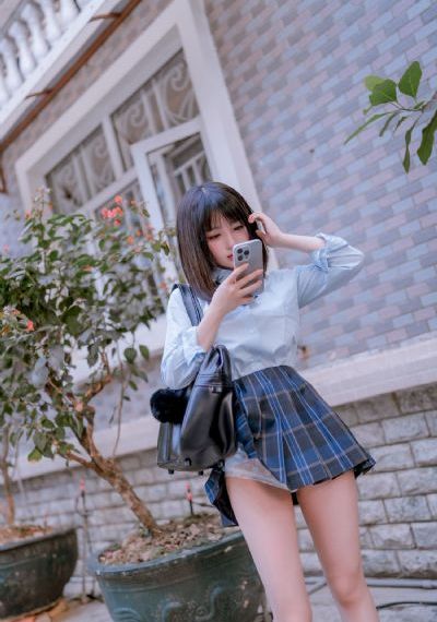 日本午夜精品国产试看_BD神马影院在线