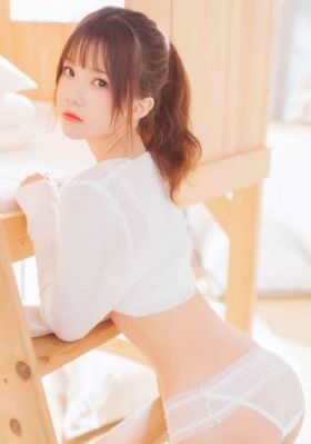 女人脱了裤衩让男人捅视频_HDHD在线观看