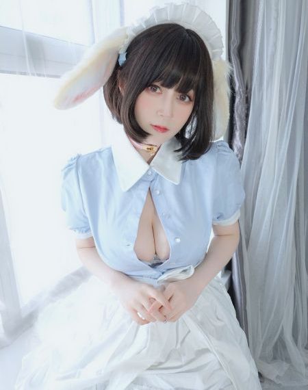 欧美黄区_1080超清免费观看