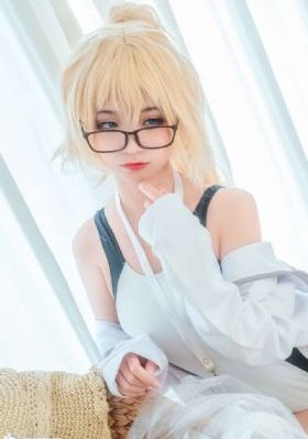 91福利视频免费_蓝光高清全集免费观看