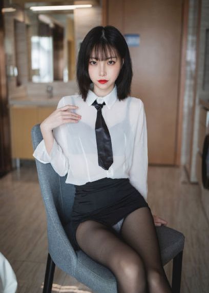 99国产精品九九视频免费看_BD国语在线观看完整版