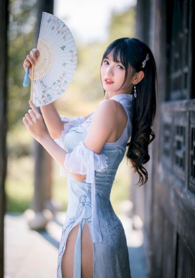 99re热这里只做精品10_BD英语神马影院在线