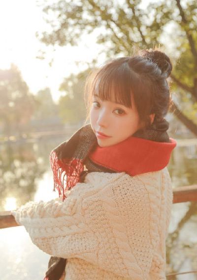 狗人在线观看完整版免费的_1080P影视在线观看