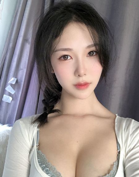 女友的味道电影_1080在线视频播放