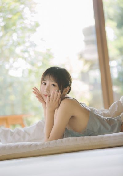 色老头色视频_720完整版观看