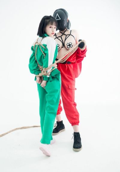 欧美人妖TSBaileyJay_吉吉电影在线观看