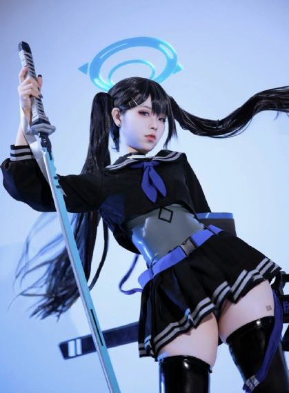 女女一二三级黄_完整无删减版
