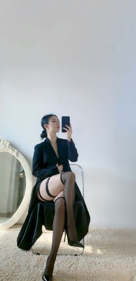 尤物yw99966在线观看_BD国语神马影院手机在线