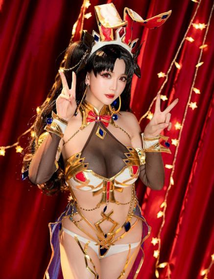 日韩中文尤物视频_剧情片免费观看视频